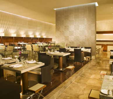 Фото Grand Velas Riviera Maya (Мексика, Ривьера Майя) 17