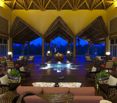 Фото Grand Velas Riviera Maya (Мексика, Ривьера Майя) 6