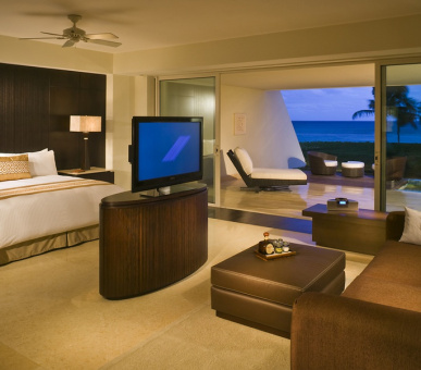 Фото Grand Velas Riviera Maya (Мексика, Ривьера Майя) 12