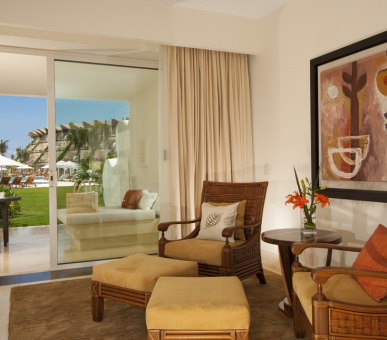 Фото Grand Velas Riviera Maya (Мексика, Ривьера Майя) 2