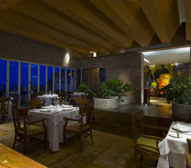 Фото Grand Velas Riviera Maya (Мексика, Ривьера Майя) 18