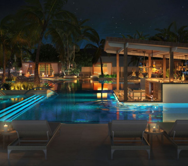 Картинка 22 Фото 22