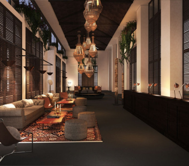 Картинка 11 Фото 11