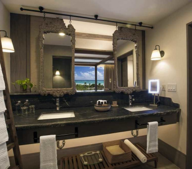 Картинка 8 Фото 8