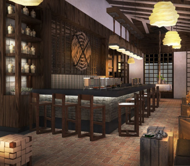 Картинка 18 Фото 18