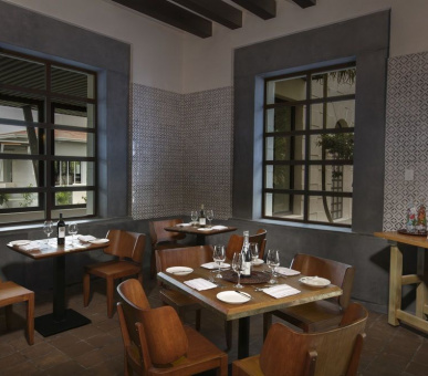 Картинка 16 Фото 16