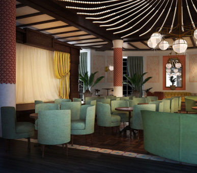 Картинка 12 Фото 12