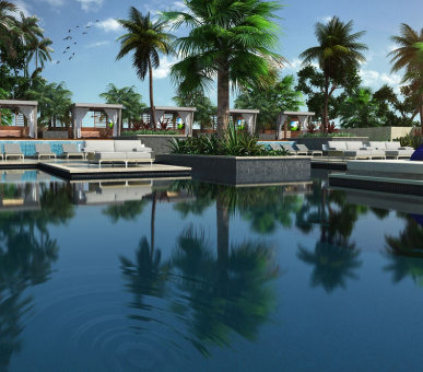 Картинка 27 Фото 27