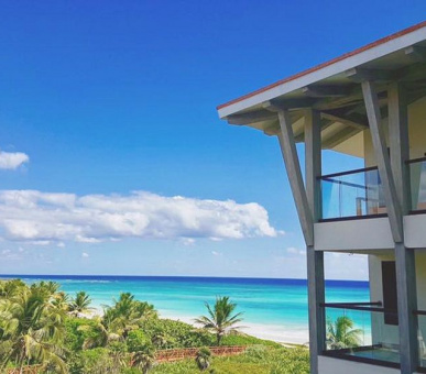 Картинка 19 Фото 19