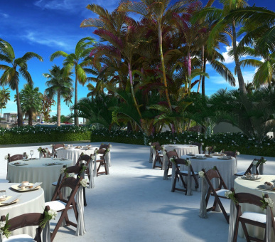 Картинка 17 Фото 17