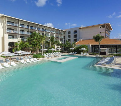 Картинка 15 Фото 15