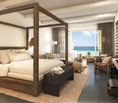 Картинка 5 Фото 5