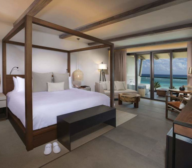 Картинка 2 Фото 2