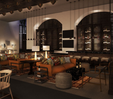 Картинка 20 Фото 20