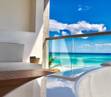 Картинка 14 Фото 14