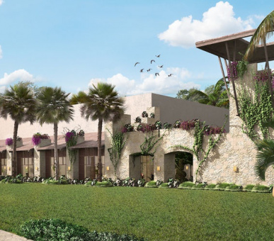 Картинка 13 Фото 13