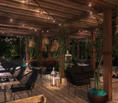 Картинка 21 Фото 21