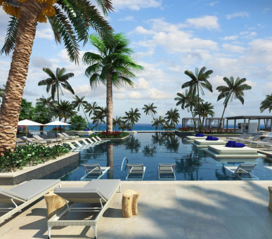 Картинка 23 Фото 23