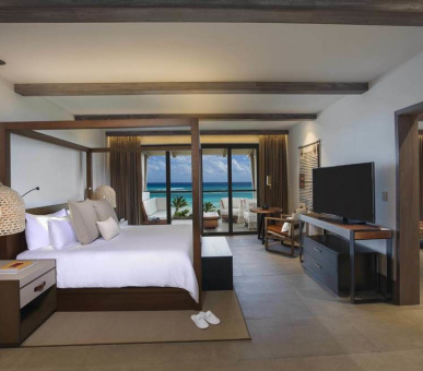 Картинка 7 Фото 7