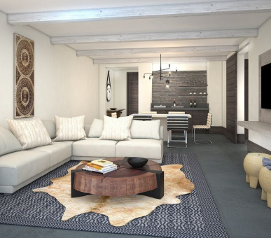 Картинка 6 Фото 6