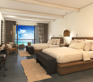 Картинка 4 Фото 4