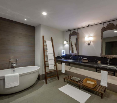 Картинка 10 Фото 10