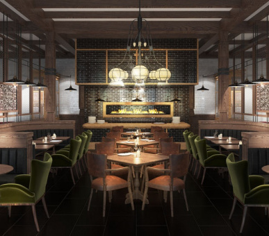 Картинка 24 Фото 24