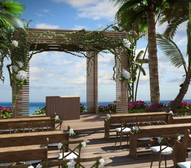 Картинка 25 Фото 25