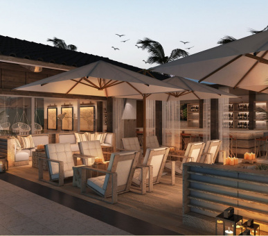 Картинка 26 Фото 26