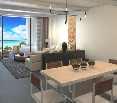 Картинка 9 Фото 9