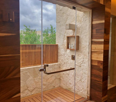 Картинка Chable Maroma 32 Фото Chable Maroma 32