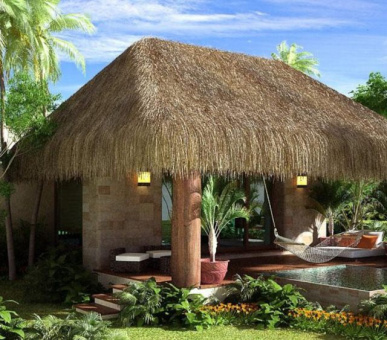 Картинка Chable Maroma 35 Фото Chable Maroma 35