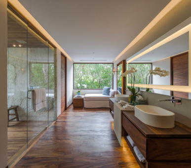 Картинка Chable Maroma 57 Фото Chable Maroma 57