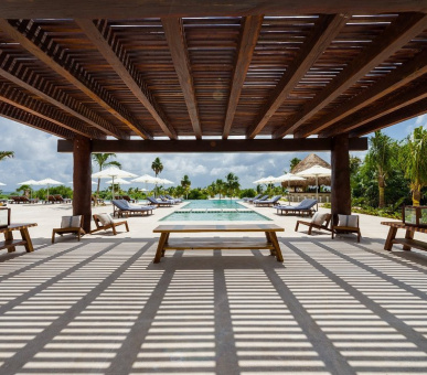 Картинка Chable Maroma 30 Фото Chable Maroma 30