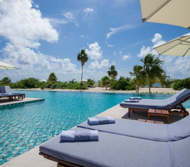 Картинка Chable Maroma 26 Фото Chable Maroma 26