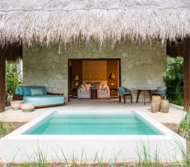 Картинка Chable Maroma 31 Фото Chable Maroma 31