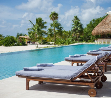 Картинка Chable Maroma 25 Фото Chable Maroma 25