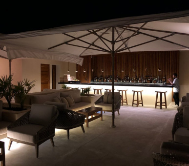 Картинка Chable Maroma 24 Фото Chable Maroma 24