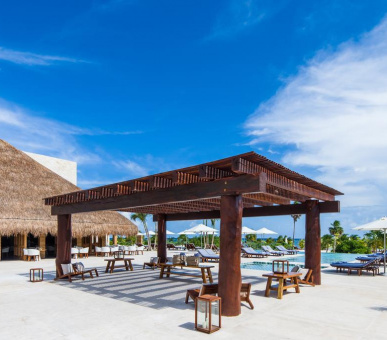 Картинка Chable Maroma 9 Фото Chable Maroma 9