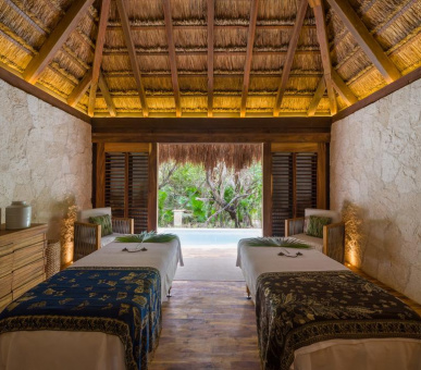 Картинка Chable Maroma 11 Фото Chable Maroma 11