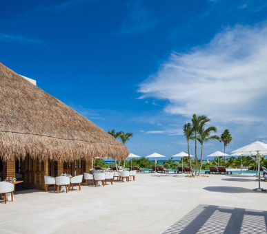 Картинка Chable Maroma 8 Фото Chable Maroma 8