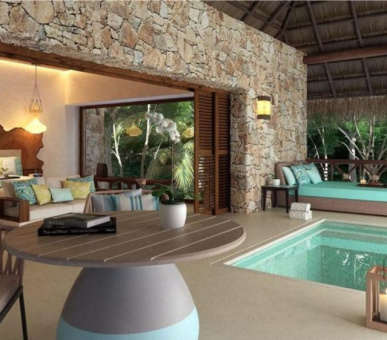 Картинка Chable Maroma 34 Фото Chable Maroma 34