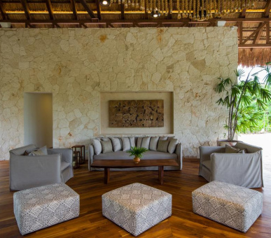 Картинка Chable Maroma 40 Фото Chable Maroma 40