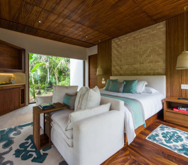 Картинка Chable Maroma 23 Фото Chable Maroma 23