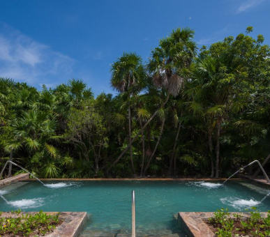 Картинка Chable Maroma 19 Фото Chable Maroma 19