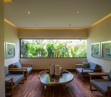 Картинка Chable Maroma 17 Фото Chable Maroma 17