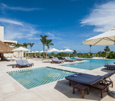 Картинка Chable Maroma 7 Фото Chable Maroma 7