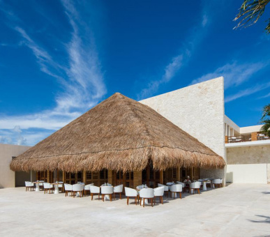 Картинка Chable Maroma 50 Фото Chable Maroma 50