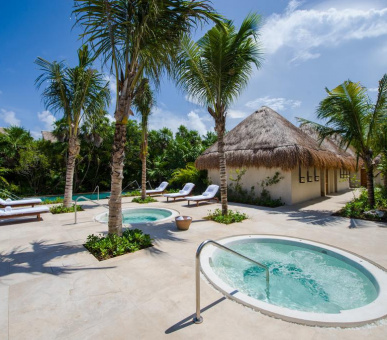 Картинка Chable Maroma 54 Фото Chable Maroma 54