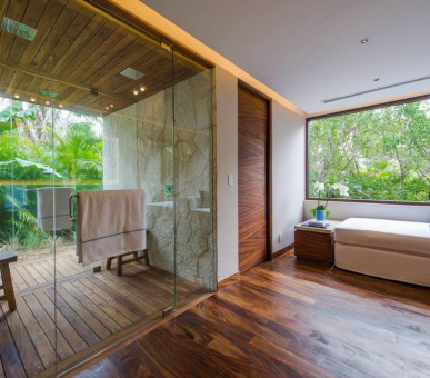 Картинка Chable Maroma 33 Фото Chable Maroma 33